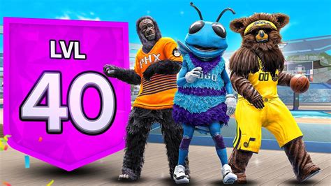 Behind the Mask: The Personal Journeys of Mascots in the Dance Challenge